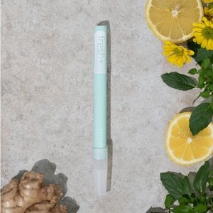 Fresh+ Monq Aromatherapy Personal Diffuser